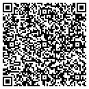 QR code with Tommy G Dechara contacts