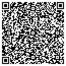 QR code with Whitlock Micki L contacts