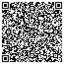 QR code with Landis Kristin H contacts