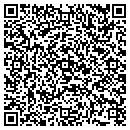 QR code with Wilgus Wendy R contacts