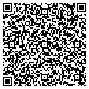 QR code with Wilgus Wendy R contacts