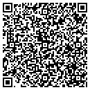 QR code with Larry Enterprise contacts