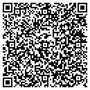 QR code with Lyons Cerissa R B DDS contacts