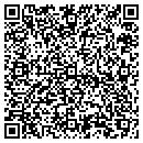 QR code with Old Augusta RR Co contacts