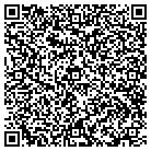 QR code with Pepsi Bottling Group contacts
