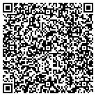 QR code with Total Compliance L L C contacts