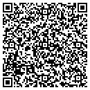 QR code with Touch Of Class contacts