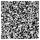 QR code with Mackman Jay L DDS contacts