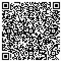 QR code with Transcription Plus contacts