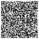 QR code with Tc Cabinets Inc contacts