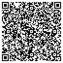 QR code with Gibson Patrice I contacts
