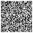 QR code with Glass James C contacts