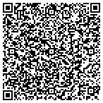 QR code with Child Development Council Linden Lutheran contacts