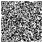 QR code with Silva Construction Materials contacts