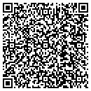QR code with Hare Kelly M contacts