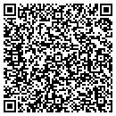 QR code with Trimesters contacts