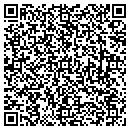 QR code with Laura W Murphy LLC contacts