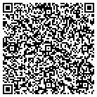 QR code with Trixies Novelties And Sweets contacts