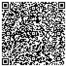 QR code with Childrens Discovery Place At contacts