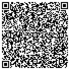 QR code with Crawford Commercial & Invstmnt contacts