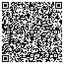 QR code with Troy Michael Doucet contacts
