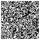 QR code with Uncle Bobs Self Storage contacts