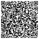 QR code with Tubee's Creative Imaging contacts