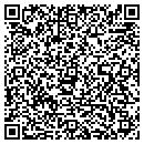 QR code with Rick Bechtold contacts