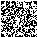QR code with Lawn Cutters contacts