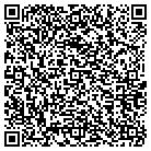 QR code with O'Brien Jeffrey M DDS contacts