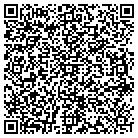 QR code with Jones Brandon D contacts