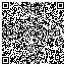 QR code with Kimbrell Joye B contacts