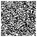 QR code with Kramer Polly contacts