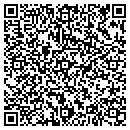QR code with Krell Elizabeth A contacts