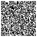 QR code with Confianca Moving Inc contacts
