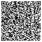 QR code with Race Stephanie A DDS contacts