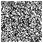 QR code with Leading L.A.D.I.E., LLC contacts