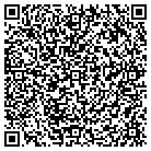 QR code with Corporate Choice Trnsprtn Inc contacts