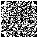 QR code with Vees Sweets contacts