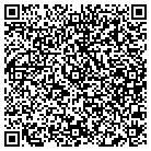 QR code with Columbus Center For Behavior contacts
