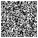 QR code with Blues Boy Music contacts