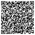 QR code with Leafstone Group contacts