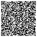 QR code with Veronica S Farrell contacts