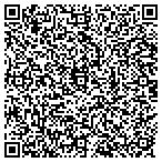 QR code with Daddy's Little Moving Company contacts