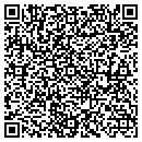 QR code with Massie Libby P contacts