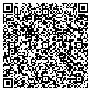 QR code with Vicki Mattio contacts