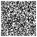 QR code with Vicki M Guidry contacts