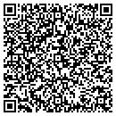 QR code with Detling Group contacts