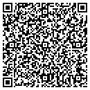 QR code with Virgil L Keen contacts
