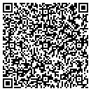 QR code with Mc Millan Robin S contacts